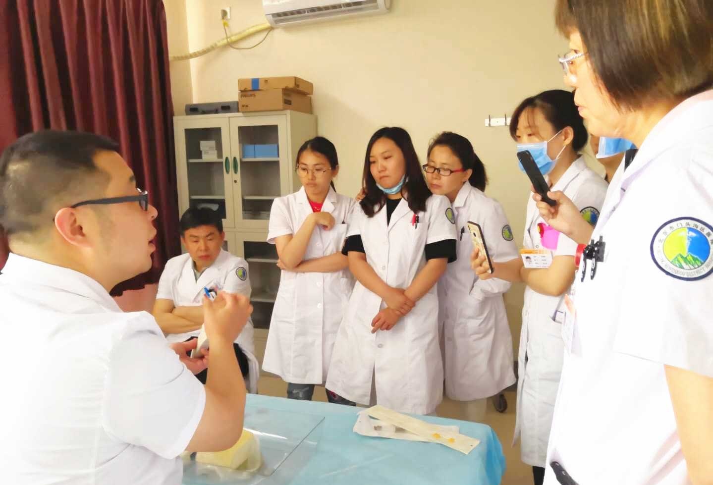 北京阜外医院、门头沟区号贩子联系方式_办法多,价格不贵的简单介绍