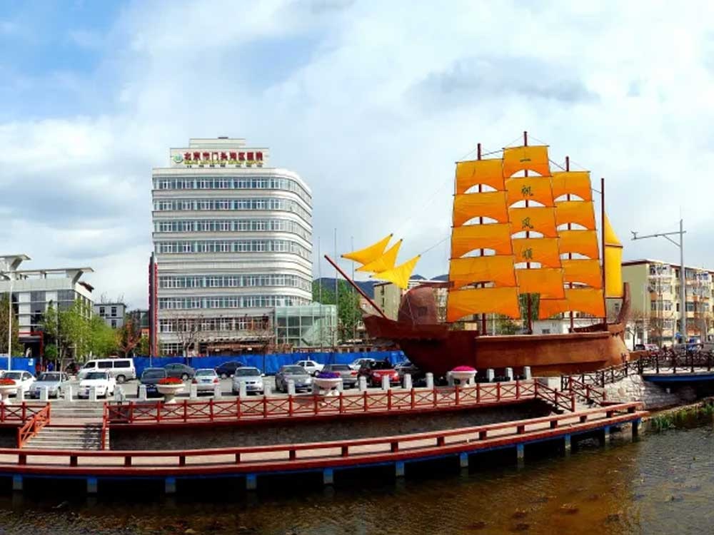 关于北京302医院、门头沟区黄牛挂号的信息