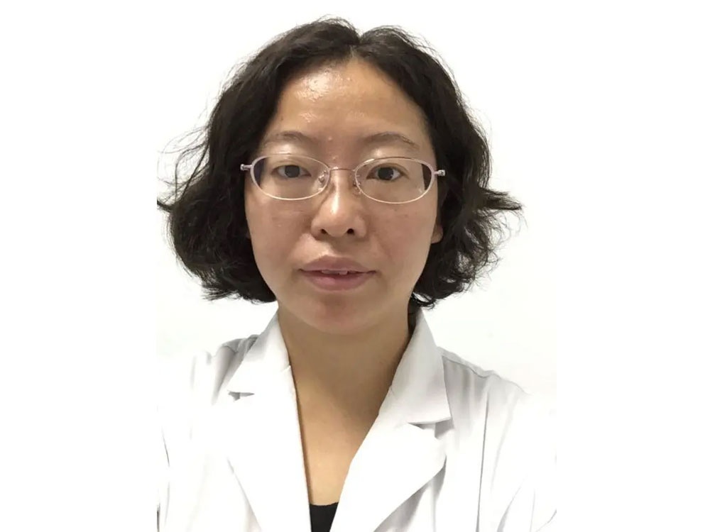 关于世纪坛医院代诊挂号服务就医费用逐项核对，花得清楚明白的信息